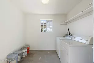 11411 N 91st Ave, Peoria, AZ 85345 - Photo 27