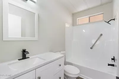 11411 N 91st Avenue #87, Peoria, AZ 85345 - Photo 17