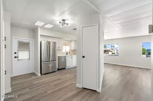 11411 N 91st Ave, Peoria, AZ 85345 - Photo 11