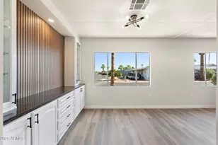 11411 N 91st Ave, Peoria, AZ 85345 - Photo 17