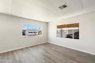 11411 N 91st Ave, Peoria, AZ 85345 - Photo 21