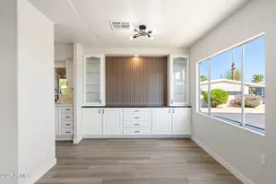 11411 N 91st Ave, Peoria, AZ 85345 - Photo 9