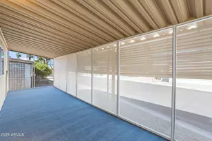 11411 N 91st Ave, Peoria, AZ 85345 - Photo 31