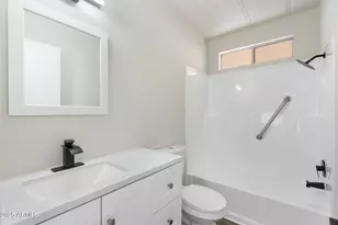 11411 N 91st Ave, Peoria, AZ 85345 - Photo 19