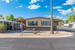 11411 N 91st Ave, Peoria, AZ 85345 - Photo 3