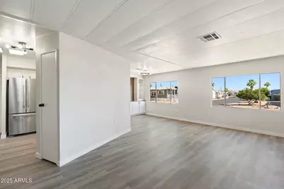 11411 N 91st Avenue #87, Peoria, AZ 85345 - Photo 9