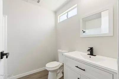 11411 N 91st Avenue #87, Peoria, AZ 85345 - Photo 25