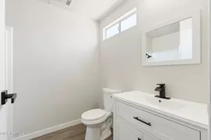 11411 N 91st Ave, Peoria, AZ 85345 - Photo 25