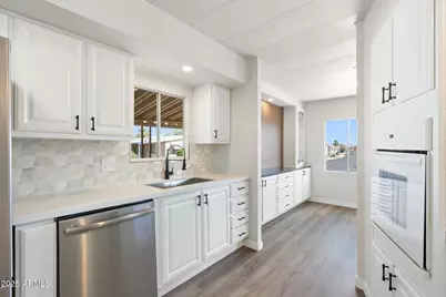 11411 N 91st Avenue #87, Peoria, AZ 85345 - Photo 13