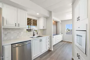 11411 N 91st Ave, Peoria, AZ 85345 - Photo 13