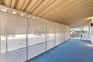 11411 N 91st Ave, Peoria, AZ 85345 - Photo 31