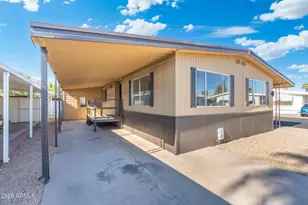 11411 N 91st Ave, Peoria, AZ 85345 - Photo 7