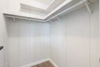 11411 N 91st Avenue #87, Peoria, AZ 85345 - Photo 19