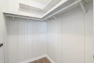 11411 N 91st Ave, Peoria, AZ 85345 - Photo 19