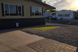 11411 N 91st Ave, Peoria, AZ 85345 - Photo 1