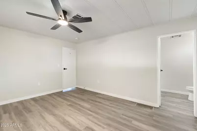 11411 N 91st Avenue #87, Peoria, AZ 85345 - Photo 23