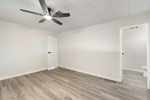 11411 N 91st Ave, Peoria, AZ 85345 - Photo 23