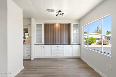 11411 N 91st Avenue #87, Peoria, AZ 85345 - Photo 7