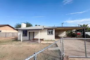 1625 N 31st St, Phoenix, AZ 85008 - Photo 1
