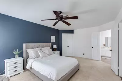 4772 W Joshua Boulevard, Chandler, AZ 85226 - Photo 11