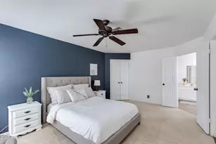 4772 W Joshua Blvd, Chandler, AZ 85226 - Photo 11