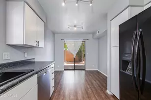 4772 W Joshua Blvd, Chandler, AZ 85226 - Photo 7