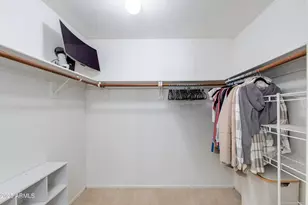 4772 W Joshua Blvd, Chandler, AZ 85226 - Photo 13