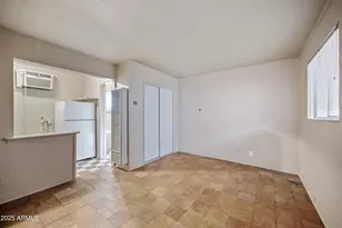 343 W Portland St, Phoenix, AZ 85003 - Photo 5