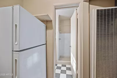 343 W Portland Street #5, Phoenix, AZ 85003 - Photo 9