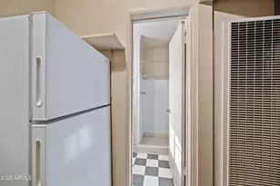 343 W Portland St, Phoenix, AZ 85003 - Photo 9