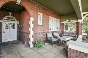 343 W Portland St, Phoenix, AZ 85003 - Photo 3