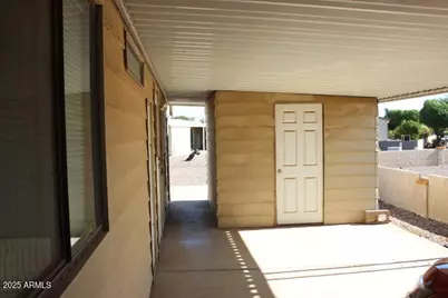 457 S 80th Place, Mesa, AZ 85208 - Photo 23