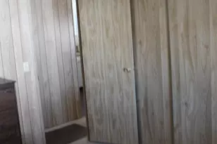 457 S 80th Pl, Mesa, AZ 85208 - Photo 9