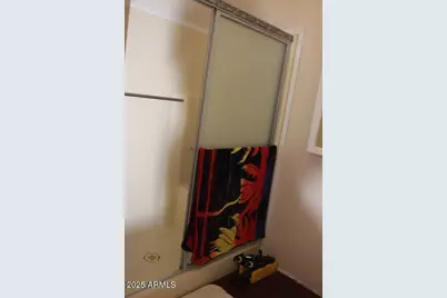 457 S 80th Place, Mesa, AZ 85208 - Photo 19