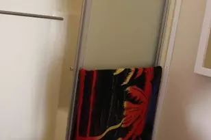 457 S 80th Pl, Mesa, AZ 85208 - Photo 19