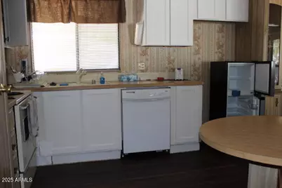 457 S 80th Place, Mesa, AZ 85208 - Photo 7