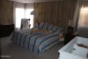 457 S 80th Pl, Mesa, AZ 85208 - Photo 15