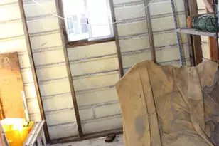 457 S 80th Pl, Mesa, AZ 85208 - Photo 17