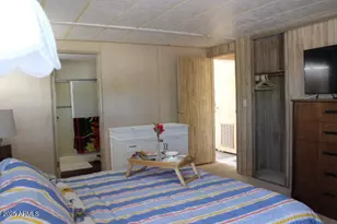 457 S 80th Pl, Mesa, AZ 85208 - Photo 13