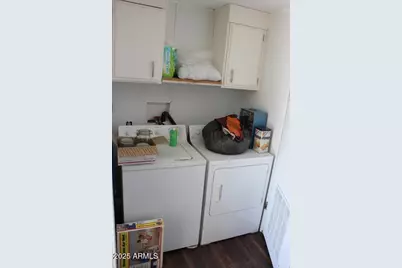 457 S 80th Place, Mesa, AZ 85208 - Photo 21