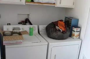 457 S 80th Pl, Mesa, AZ 85208 - Photo 21