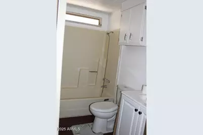 457 S 80th Place, Mesa, AZ 85208 - Photo 11