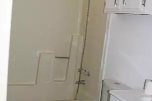 457 S 80th Pl, Mesa, AZ 85208 - Photo 11