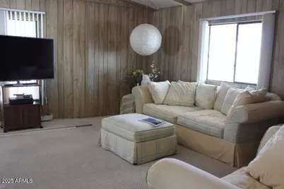 457 S 80th Place, Mesa, AZ 85208 - Photo 5