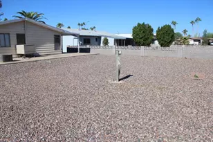 457 S 80th Pl, Mesa, AZ 85208 - Photo 25