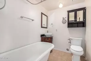 40404 N New River Rd, Phoenix, AZ 85086 - Photo 11