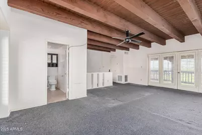 40404 N New River Road, Phoenix, AZ 85086 - Photo 9