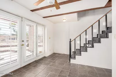 40404 N New River Road, Phoenix, AZ 85086 - Photo 3