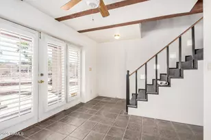 40404 N New River Rd, Phoenix, AZ 85086 - Photo 3