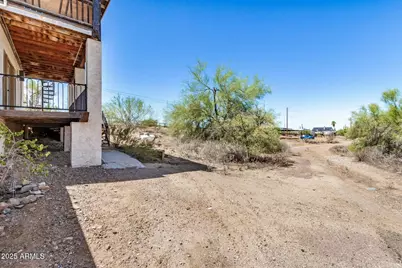 40404 N New River Road, Phoenix, AZ 85086 - Photo 13
